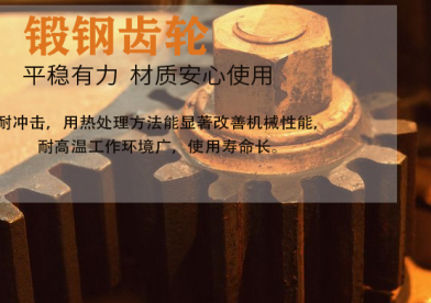 淺談螺旋千斤頂大小齒輪制造材質.png