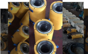 空心千斤頂?shù)挠猛炯词褂脠龊辖榻B