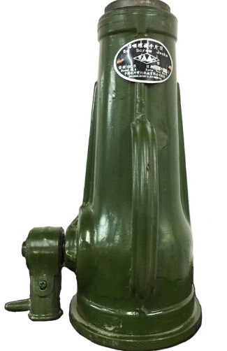 雙利千斤頂?shù)鬃鶅?yōu)勢圖