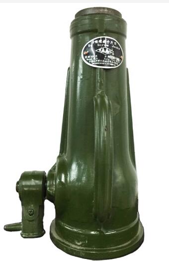 雙利螺旋千斤頂發(fā)貨通知