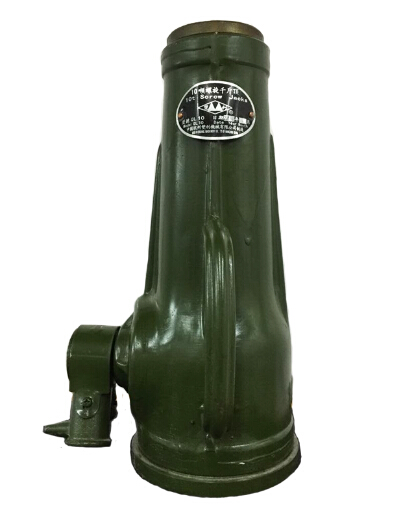 雙利千斤頂圖片